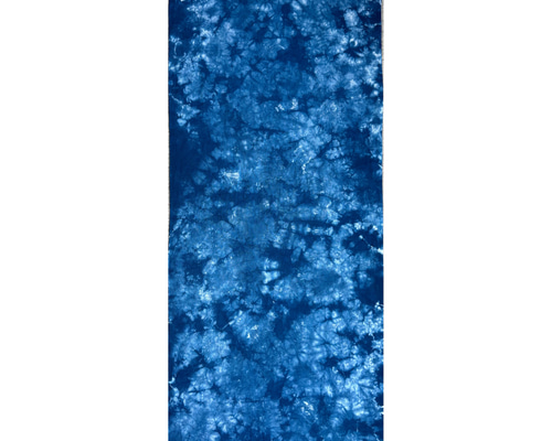 f40af2bbc7af439fc2972d12b63290