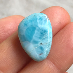 71c2780e0bd6c27edc49ae3d4d58ba