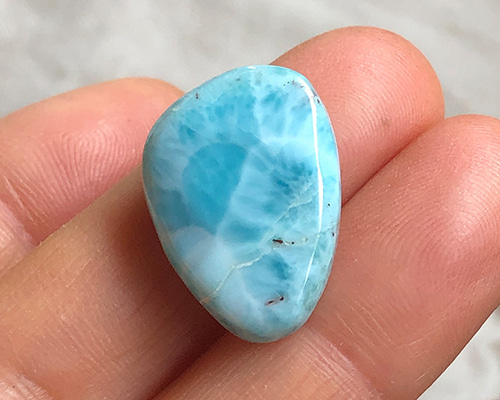 71c2780e0bd6c27edc49ae3d4d58ba