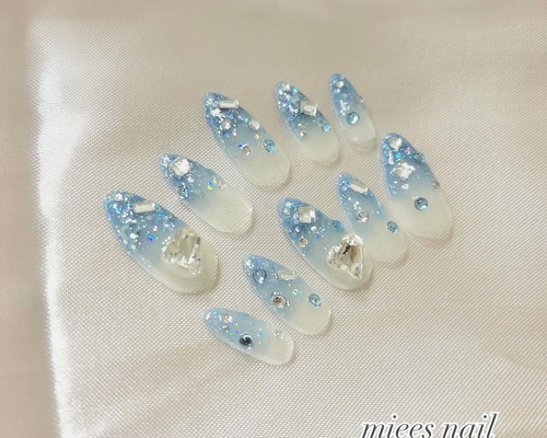 60a249e9475e9f70e4f4c09515c44e