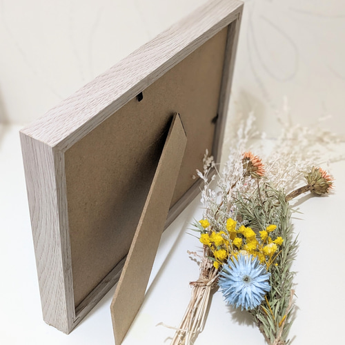 幸運を運ぶ鳥ツバメ Swallow, a bird that brings good luck powered