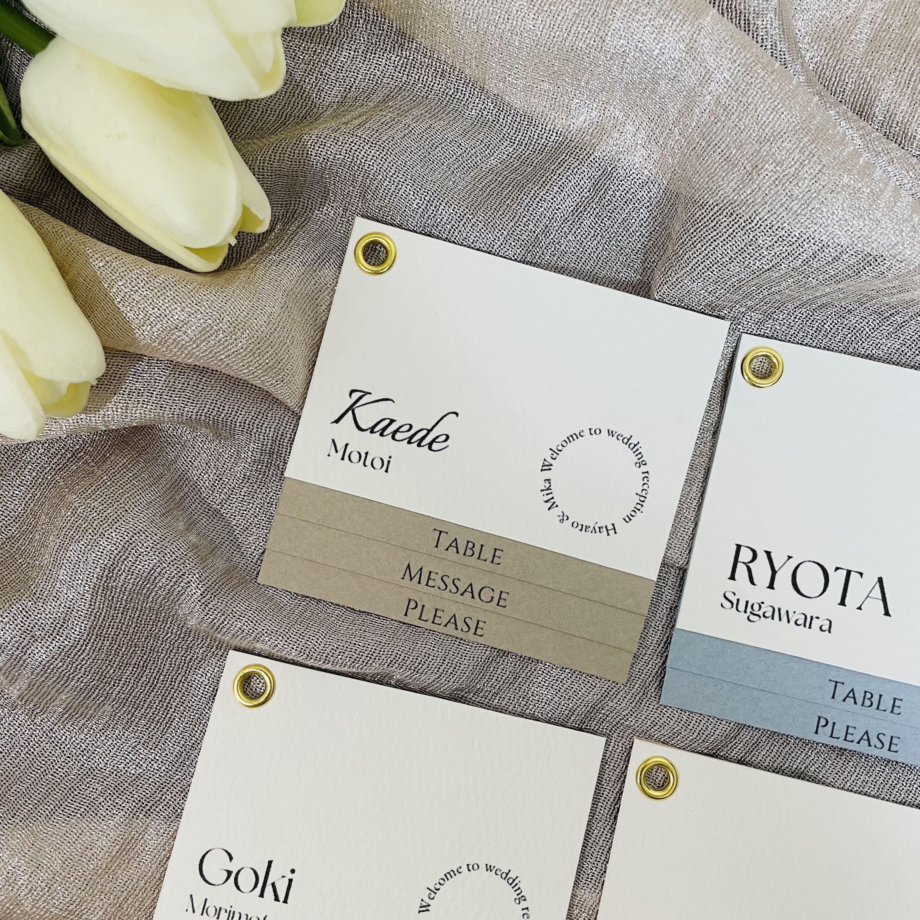 みか様 リクエスト 2点 まとめ商品 ミカ様 リクエスト 2点 まとめ商品