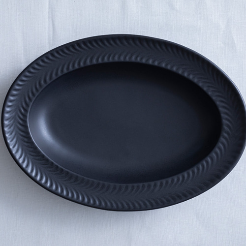 おまとめセット 波佐見焼 ローズマリー 楕円皿 カレー皿 新品 おまとめセット 波佐見焼 ローズマリー 楕円皿 カレー皿 新品 おまとめ