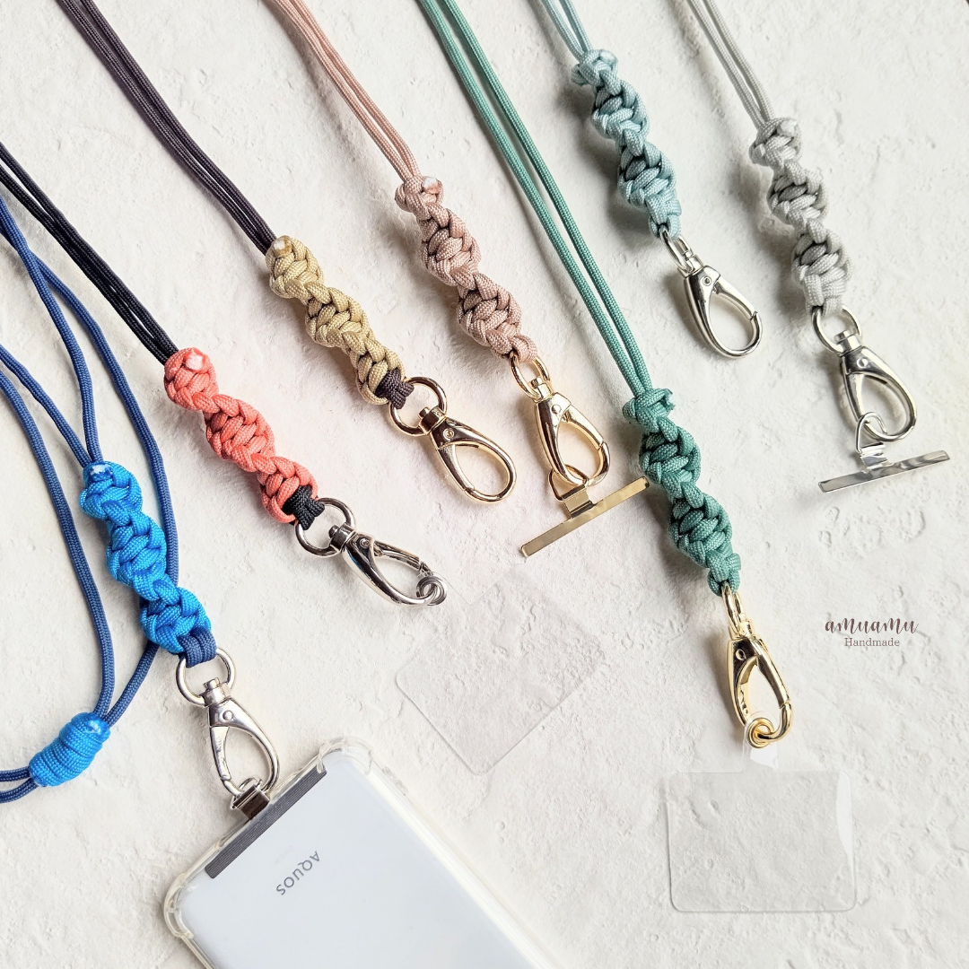 セットアップ トップス パ ショルダー LKD-2408-001 ストラップ