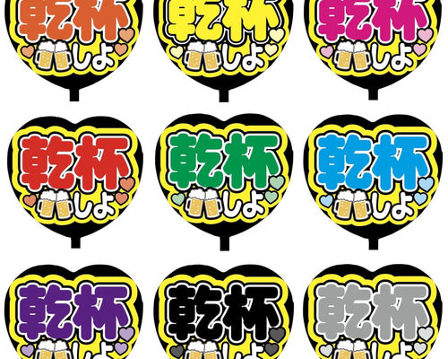 369f0620e41141708bc66e20a849e6