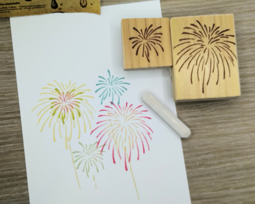 d9e158c18989390934697f0a18e670