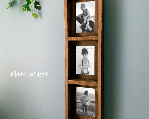 fcb5de0659f4bb56514884bad956e5