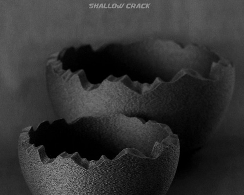 525a0c1197ce763e126f31a49b2ae4