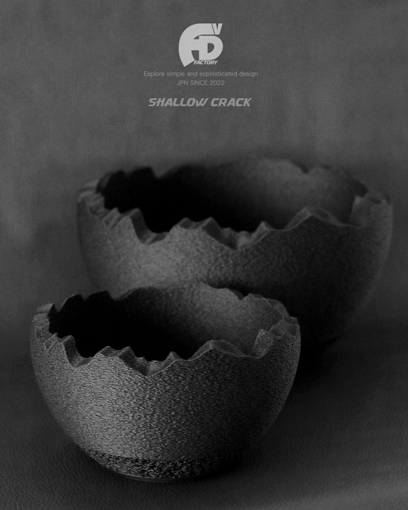 新品 菊地元野 植木鉢 作家鉢 アガベ 塊根 raw life factory 新品 菊地元野 植木鉢 作家鉢 アガベ 塊根 raw life factory