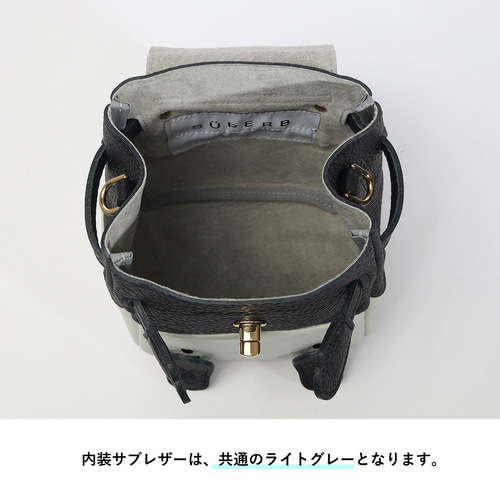 ※　売約済・専用ページ　※ 再販のお知らせと予約購入権入手の方法 | ふたごじてんしゃ