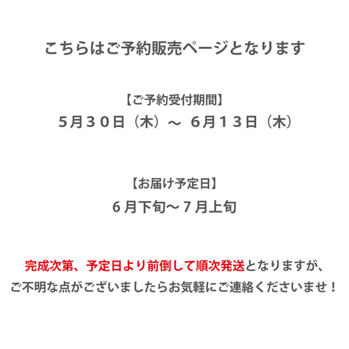 ＊ご予約済（専用品）です。　他の方はご購入いただけません。 ご予約/6月下旬発送】【パンダ】思わず誰かに見せたくなる/高級感の