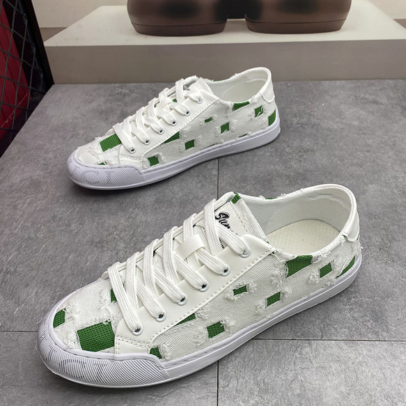 楽天市場】【Fashion SALE&半額商品多数&お得クーポン】【送料
