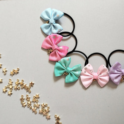 ff63815821d9ff2d0aa4535d36d71f