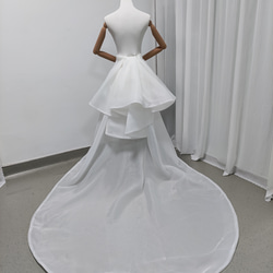 875347573fe21219895d9f4546a164