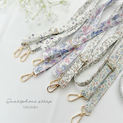 ハンドメイドヘアゴム フレンチコーデュロイ C&Sフレンチコーデュロイ、ハンドメイド、ヘアクリップ ♡ベビー