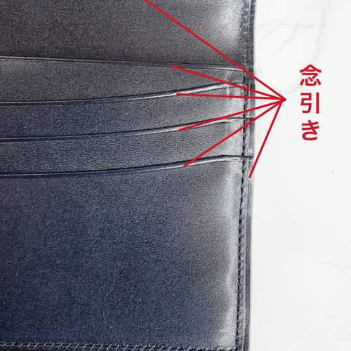 日本製 上質 リザード 長財布 ファスナー付き ロングウォレット トカゲ