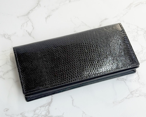 501e262d28066d25520f4d24167b62