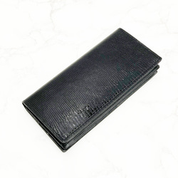 日本製 上質 ベビー スモールクロコダイル(ポロサス） センター