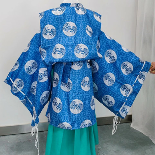 実物撮影！狩衣 神職 装束 神社 神具 神職装束 平安装束 神主 神社 袴 
