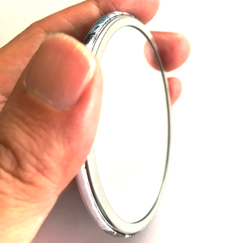 不思議の国のアリス ミラー 鏡 アリスのお茶会 A Mad Tea-Party mirror