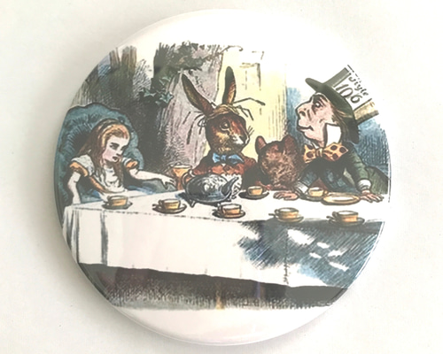 bc5153de0a6e9a830bf3d1fe641ca2