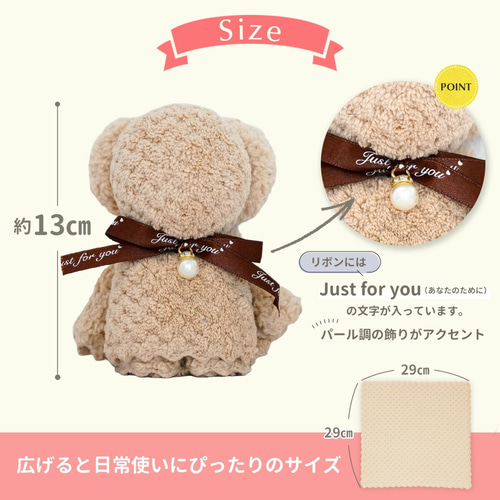 写真入り マグカップ 名入れ メッセージ オリジナル ギフト プレゼント