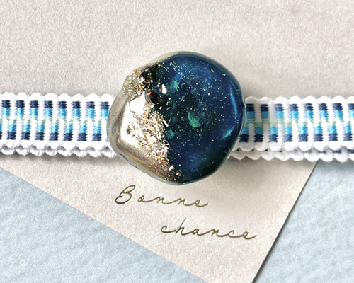 361504c1939e44a7c062115cd3a8f6