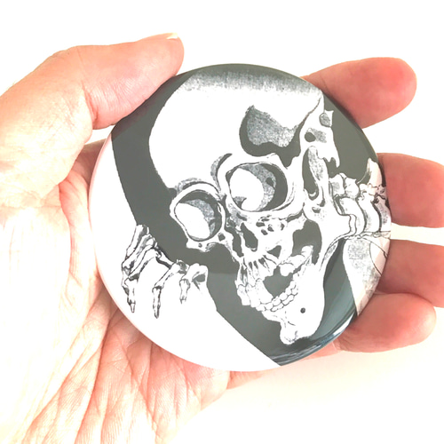 Kuniyoshi 歌川国芳 ミラーコレクション Kuniyoshi 歌川国芳