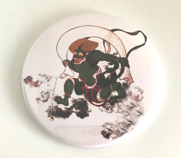 はち✨隠れ神金文字チャクラ絵画 宇宙曼荼羅チャクラヒーリング / 今と宇宙を結ぶアート＊fujimi