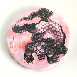 江戸雛形　葛飾北斎　江戸デザイン　tattoo下絵 江戸雛形 葛飾北斎 江戸デザイン tattoo下絵 （美人画の巨匠、英