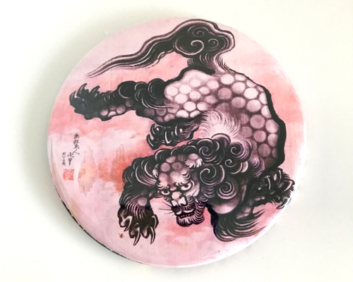 江戸雛形 葛飾北斎 江戸デザイン tattoo下絵 アート・デザイン 江戸雛形 葛飾北斎 江戸デザイン tattoo下絵 アート・デザイン
