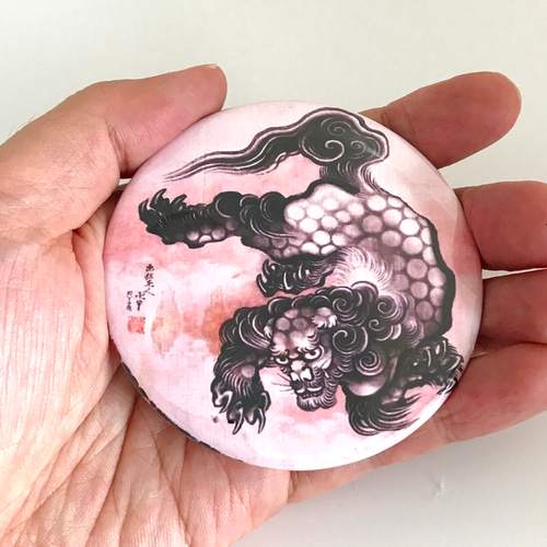刺青 画像 「江戸の奇妙な刺青」』