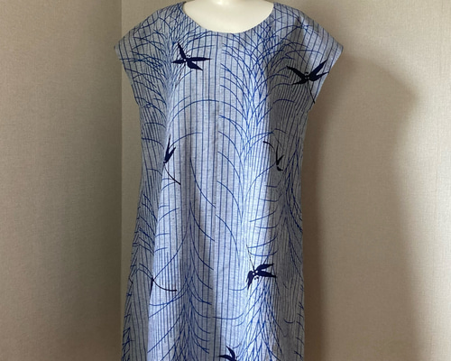 e2101f444fd756707230716304a99f