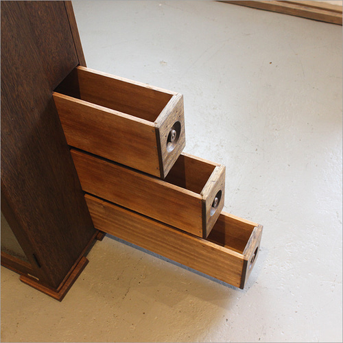 アンティーク ガラスキャビネット 本棚 和風 飾り棚 食器棚 洋館 大正