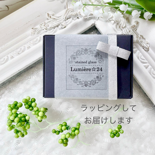 フラワーデザイン リング♡ フラワーリング シルバー[品番：DCTW0002676]｜Decorative