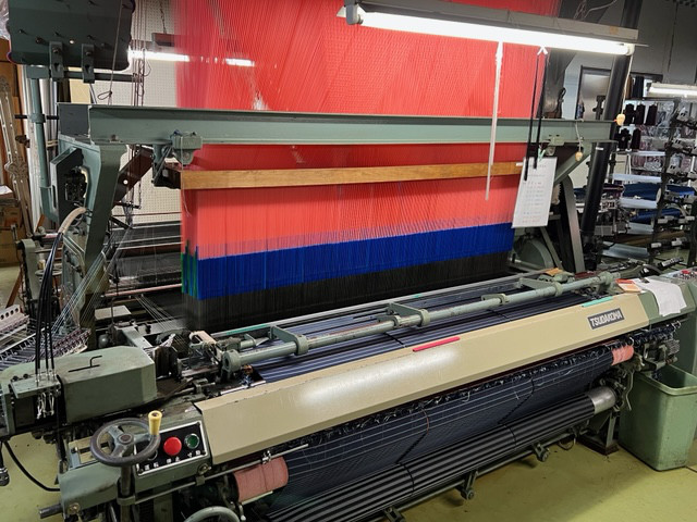 御朱印帳(南禅寺水路閣)