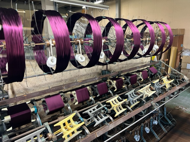 御朱印帳(南禅寺水路閣)