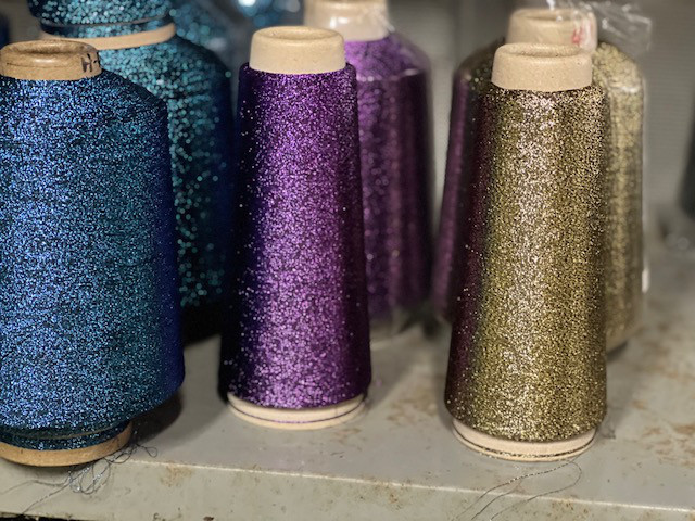 御朱印帳(南禅寺水路閣)