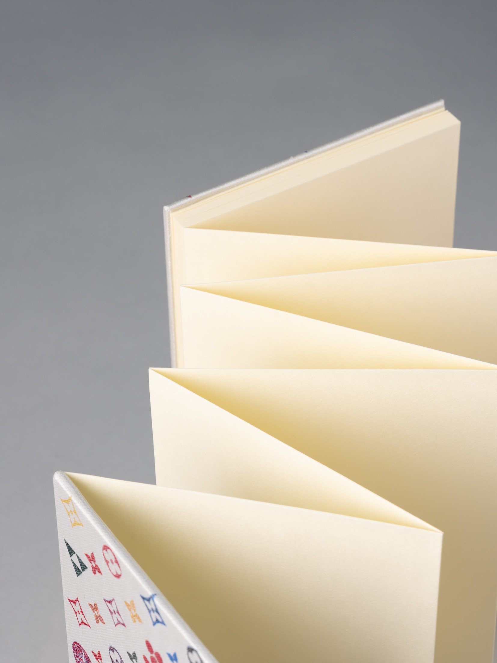 御朱印帳(南禅寺水路閣)