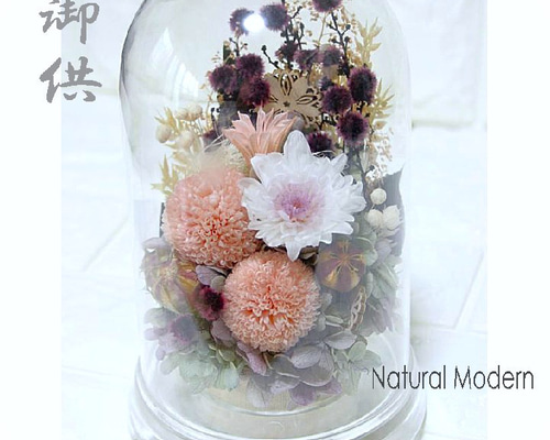 65a251f97fbc3373207cb1df950cfa