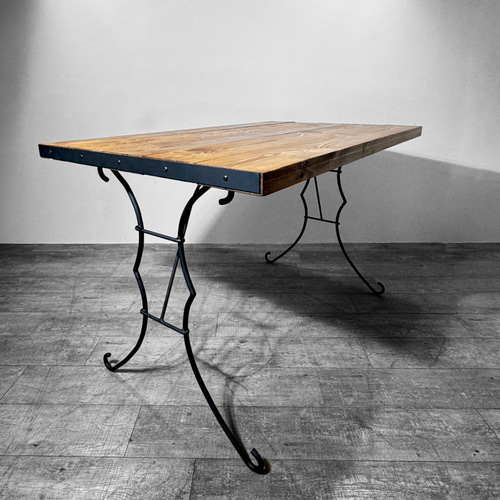 アンティーク テーブル アンティーク テーブル 木製アンティーク調