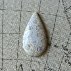 ポイント水晶クラスター インターフェレンスクォーツ（成長干渉水晶
