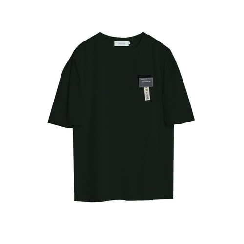 春夏新作 XL~4XL 大きいサイズ ラウンドネック パフスリーブ T