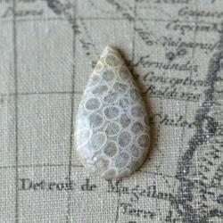 ポイント水晶クラスター インターフェレンスクォーツ（成長干渉水晶