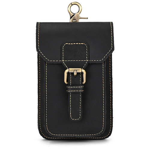 チーバッグ ch!iiibag レザーウエストバッグ　ベルトバッグ 本革ポーチ 楽天市場】レザーウエストバッグ レッグポーチ レッグバッグ