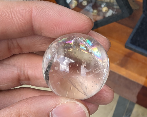 bcbfab690ab54eac00e137f45ae57c