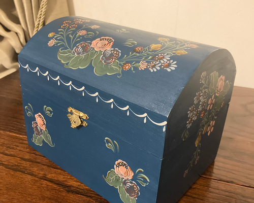 337e21a18ca9b360ba9b1faf1bfd4e