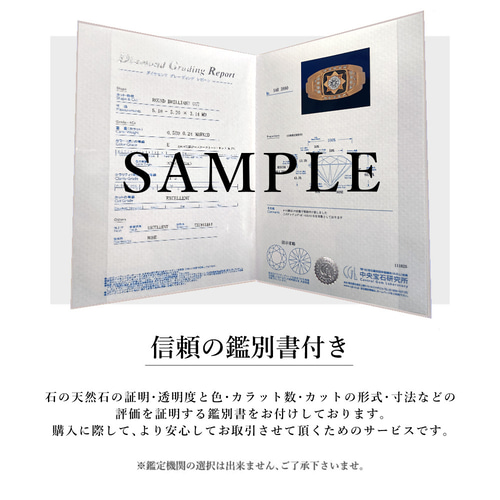 本格造り極上品質 メンズ ジュエリー 天然 ダイヤモンド K18 ゴールド