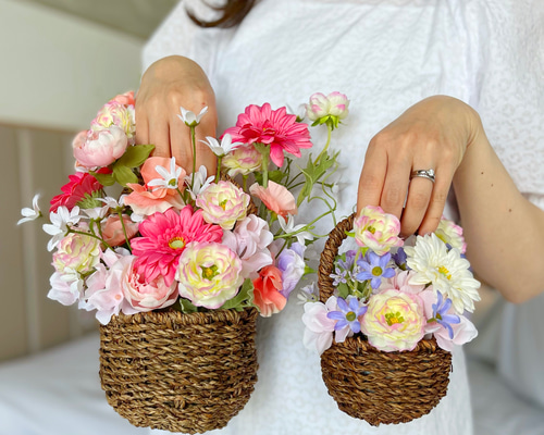 027bb797521a1b4fcf5f7e15d5e950