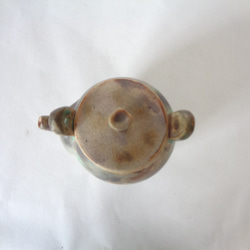 ポット（ひとり用）④ 3枚目の画像